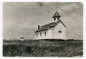 Image description is not available for PHO-264-218